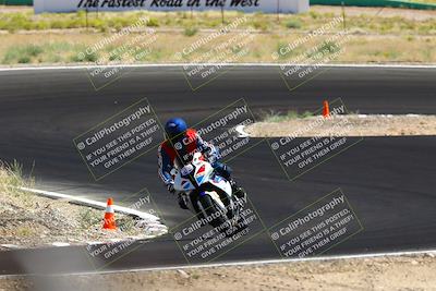 media/Sep-23-2023-TrackXperience (Sat) [[20ac09486f]]/Level 1/140pm (Turn 4a)/